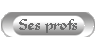 Ses profs