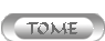 TOME
