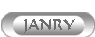 JANRY