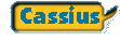 Cassius