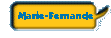 Marie-Fernande