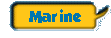 Marine