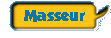 Masseur