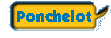 Ponchelot