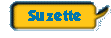 Suzette