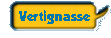 Vertignasse