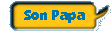 Son Papa
