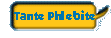 Tante Phlebite