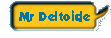 Mr Deltoide