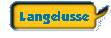 Langelusse