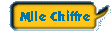 Mlle Chiffre
