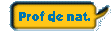 Prof de nat.